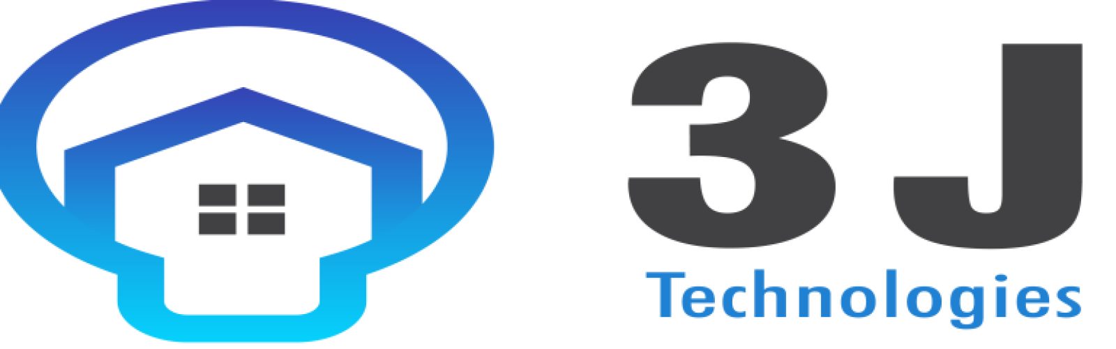 3J Technologies — cover