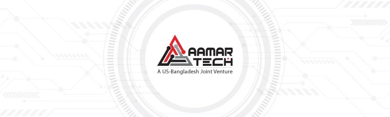 Aamartech Limited
