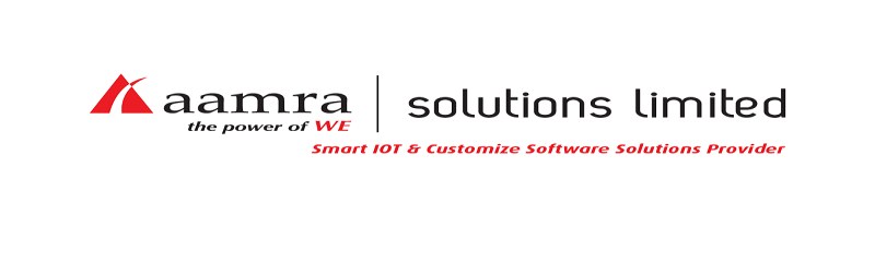 aamra solutions limited