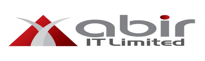 ABIR IT LIMITED