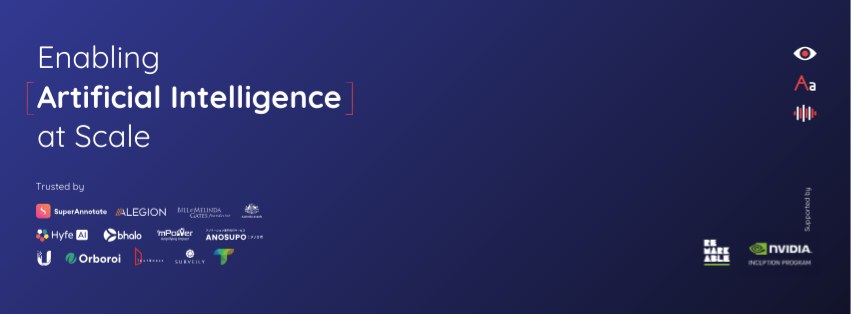 ACME AI Ltd