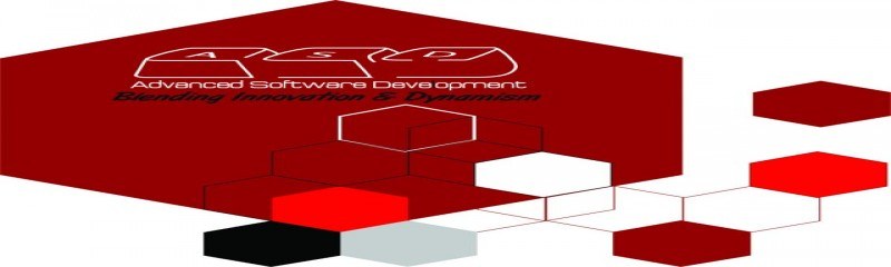 Advanced Software Development