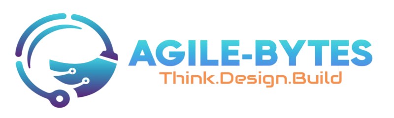Agile Bytes