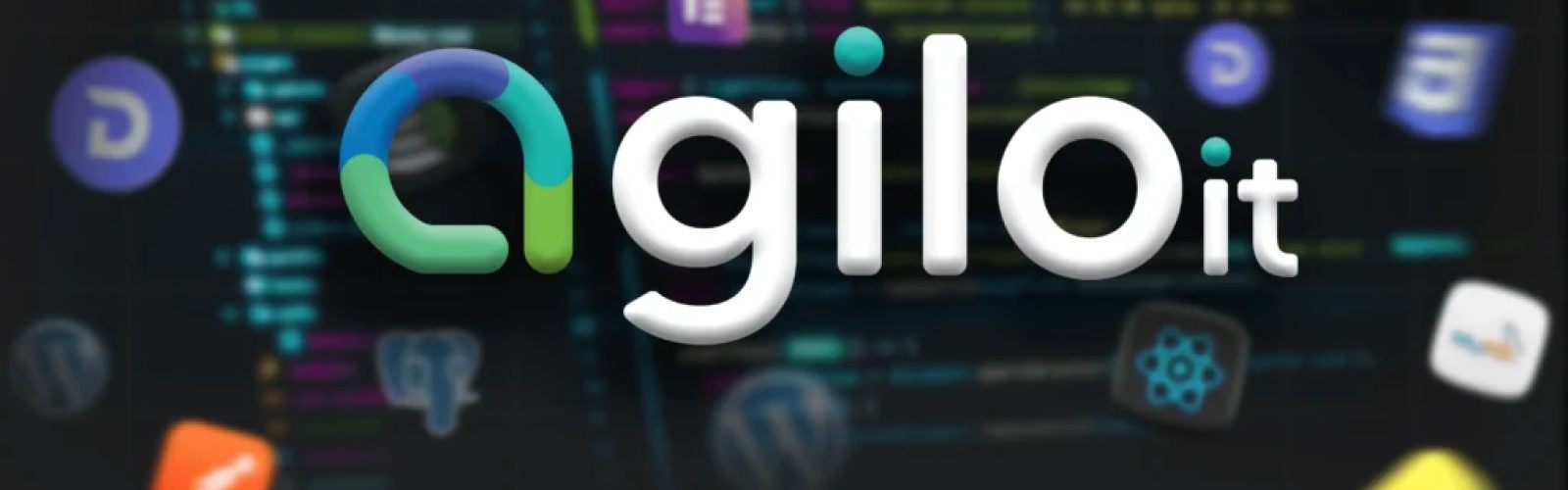 Agilo IT