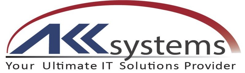 AKK SYSTEMS
