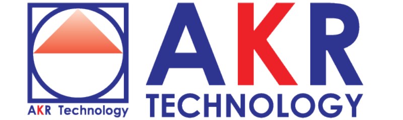 AKR Technology