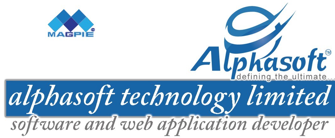 Alphasoft Technology Ltd.