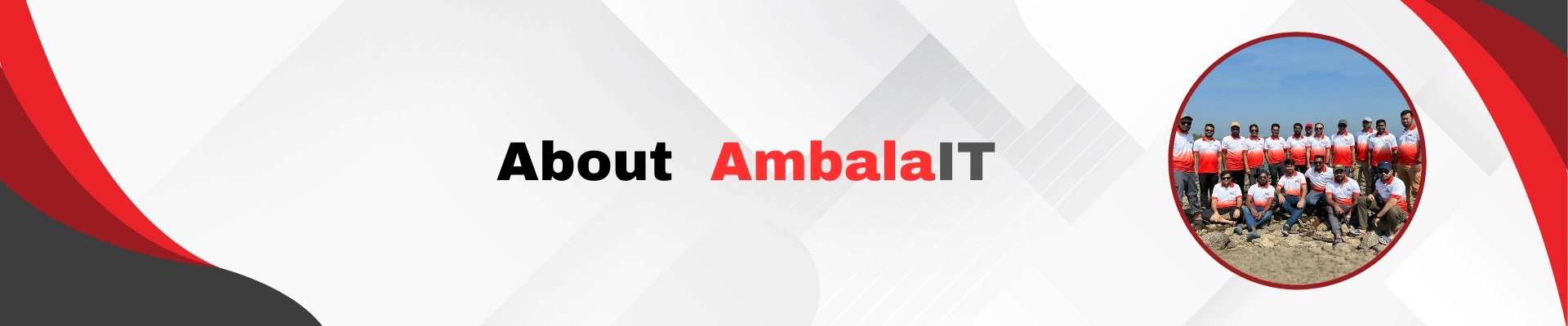 Ambala IT