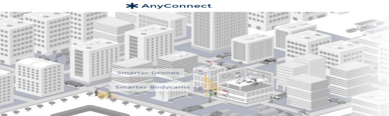 AnyConnect Bangladesh Limited