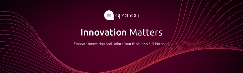 Appinion BD Limited