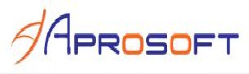 Aprosoft Consulting and Training Corp. Ltd.