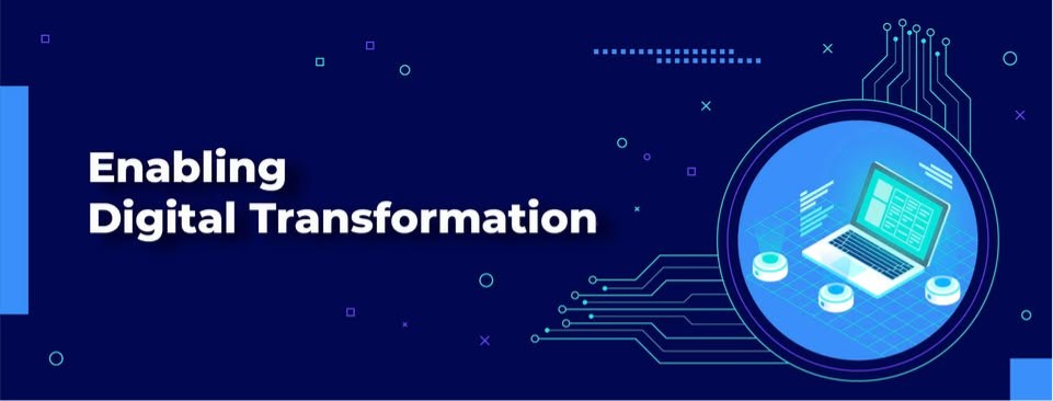 Apsis Solutions Limited