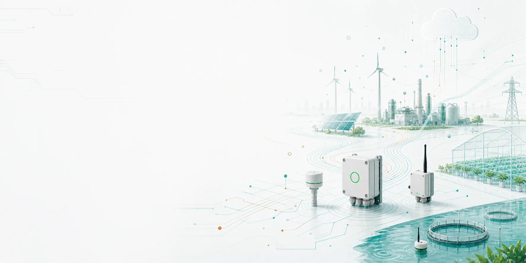 Aqualink Bangladesh Limited