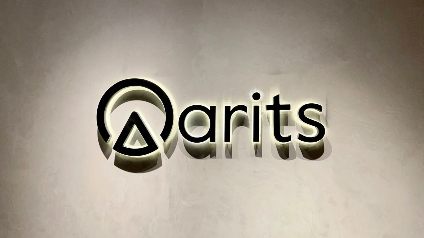 ARITS Limited