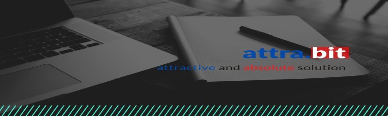 Attrabit ICT Solution
