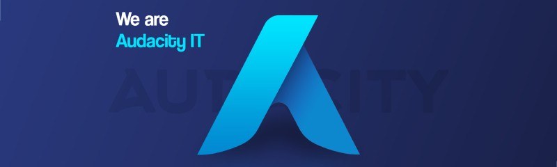 Audacity IT Solutions Ltd.
