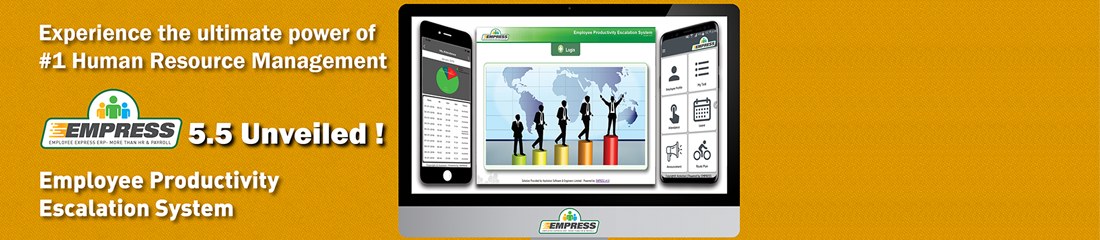Azolution Software & Engineers Ltd.