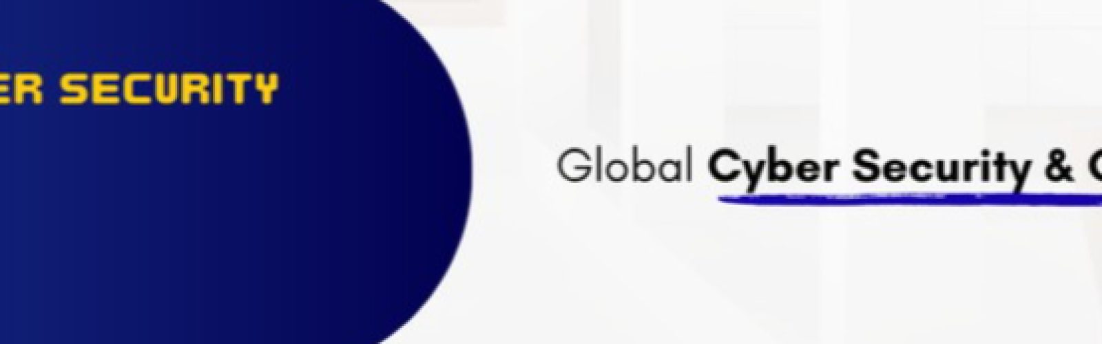 B-ADVANCY Certification Limited