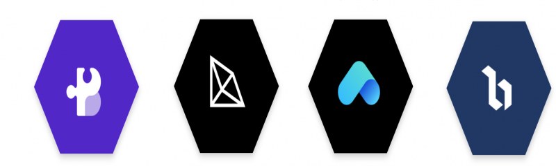 B Technologies