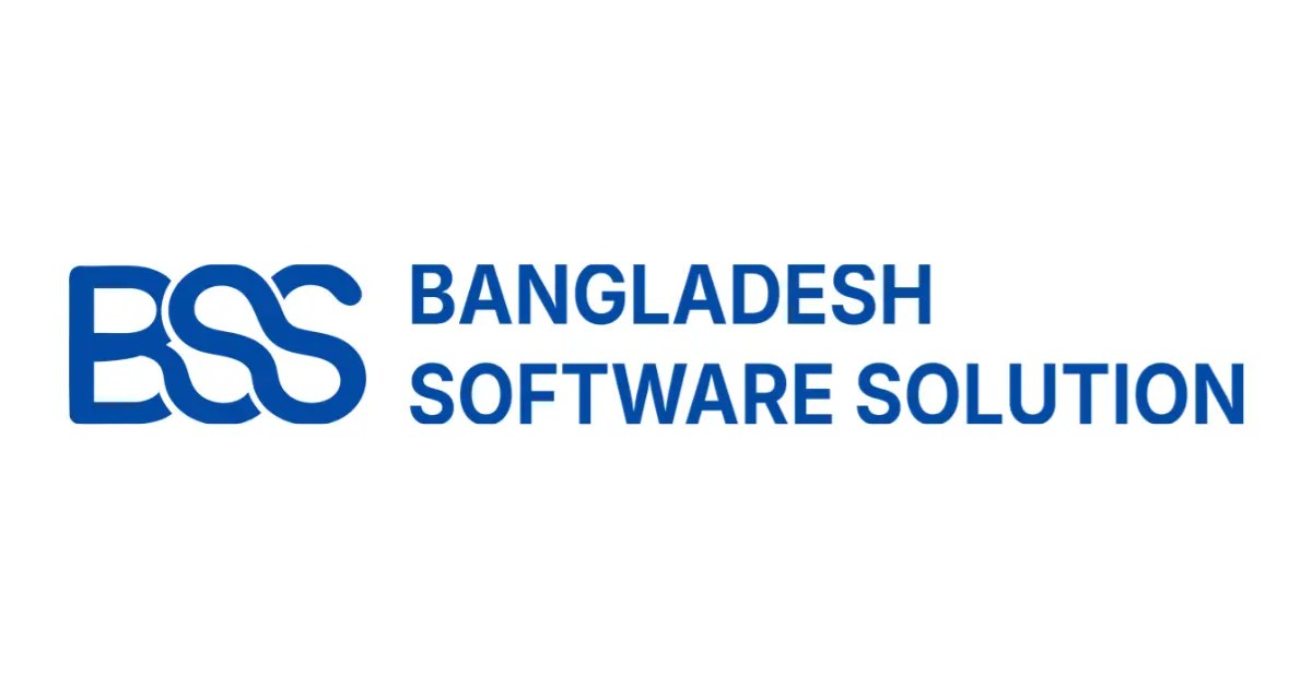 BANGLADESH SOFTWARE SOLUTION