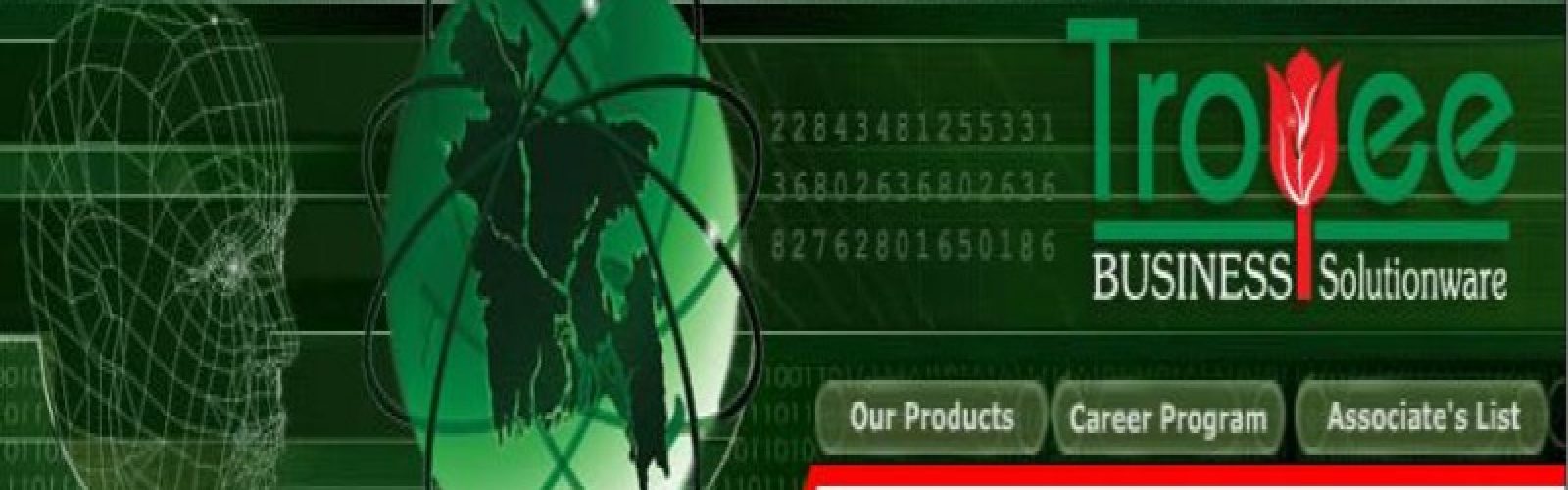 Best Business Bond Ltd.