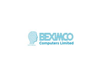Beximco Computers Limited