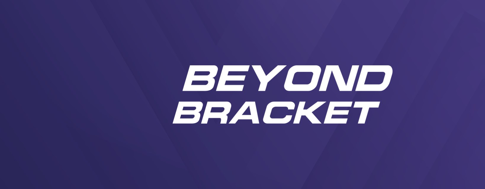 Beyond Bracket Limited