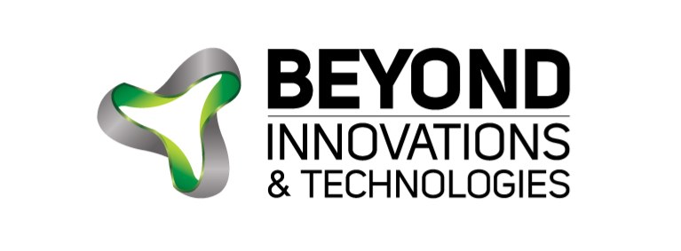 Beyond Innovations & Technologies Limited