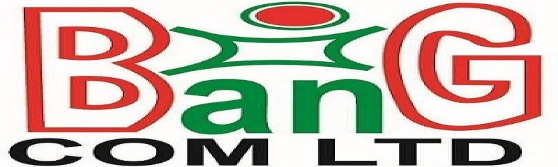 Big Bang Computer Limited