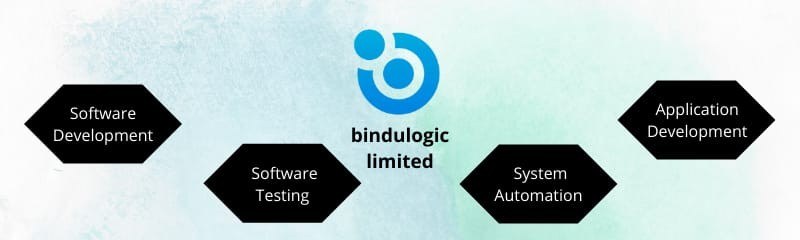 Bindulogic Limited