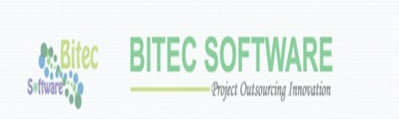 Bitec Software