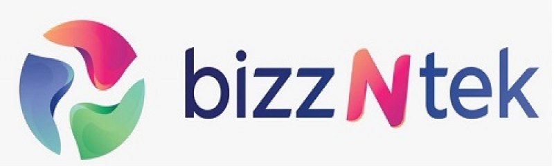 Bizzntek Ltd