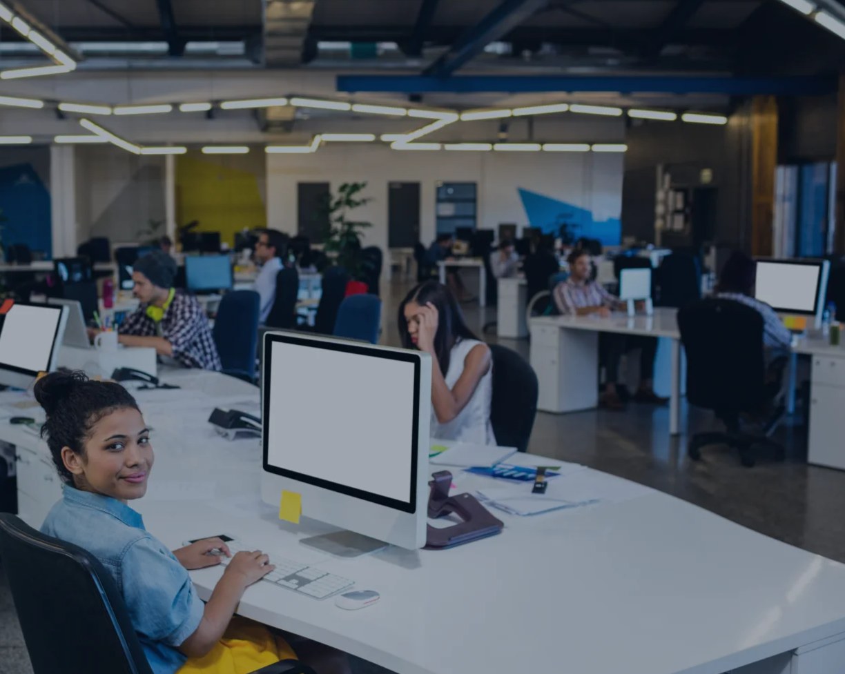 BRAC IT Services Limited