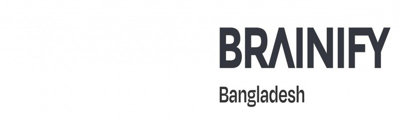 Brainify Bangladesh