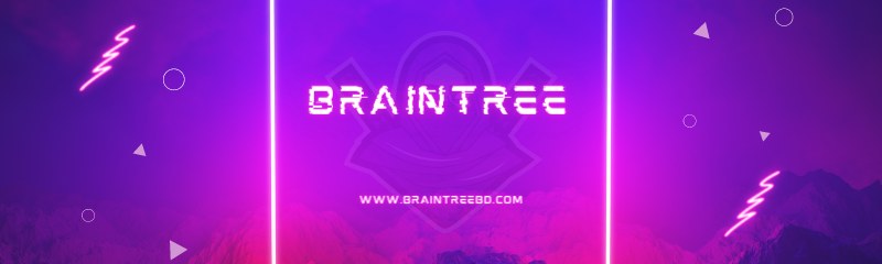 Braintree