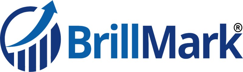 Brillmark Technologies Bangladesh Private Limited