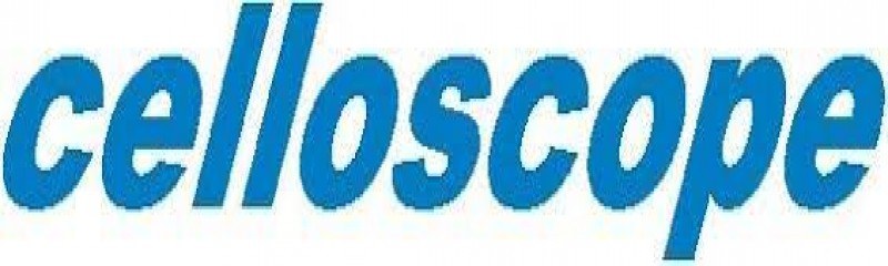 CELLOSCOPE LIMITED