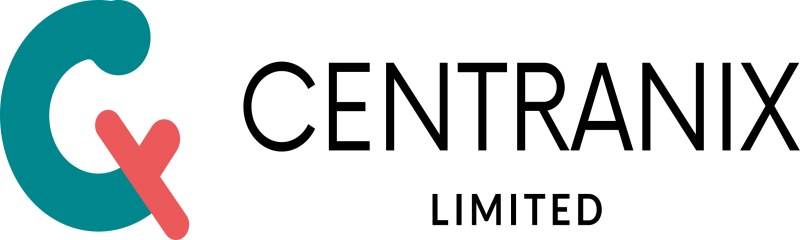 Centranix Limited