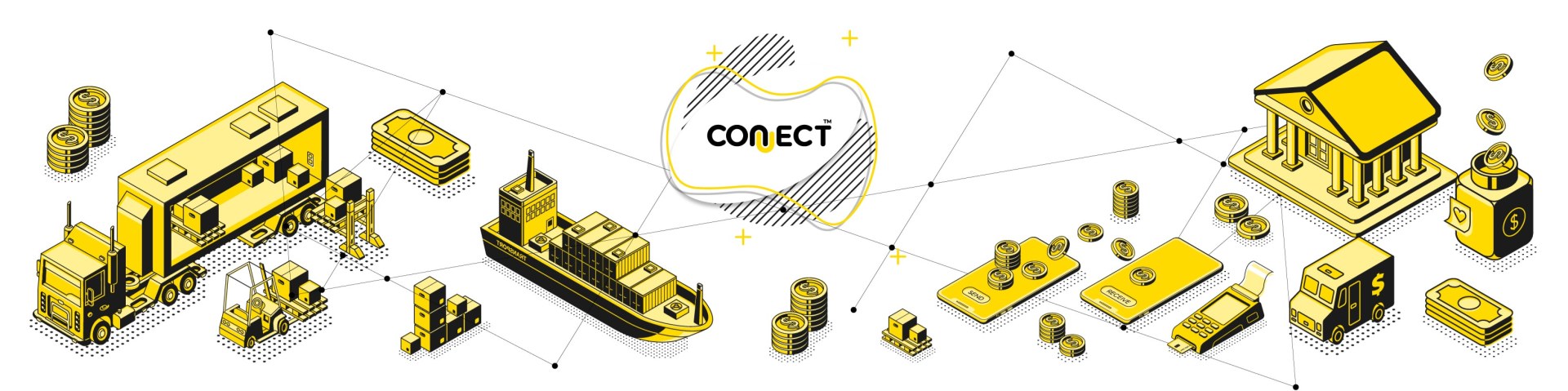 Circle FinTech Ltd.