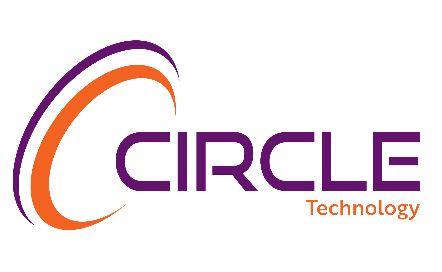 Circle Technology Ltd