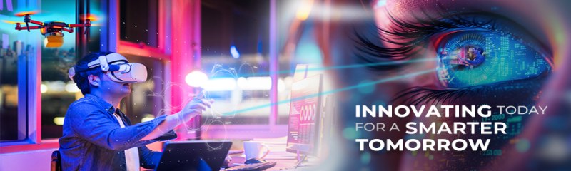 Creative IT Soft