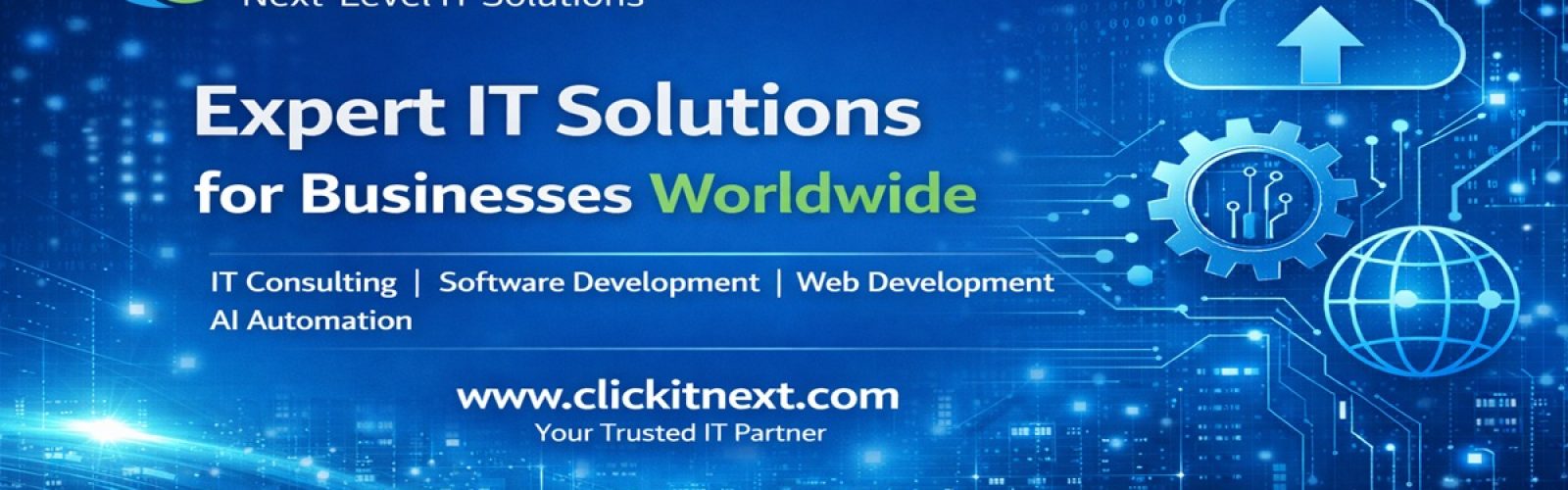 ClickITnexT