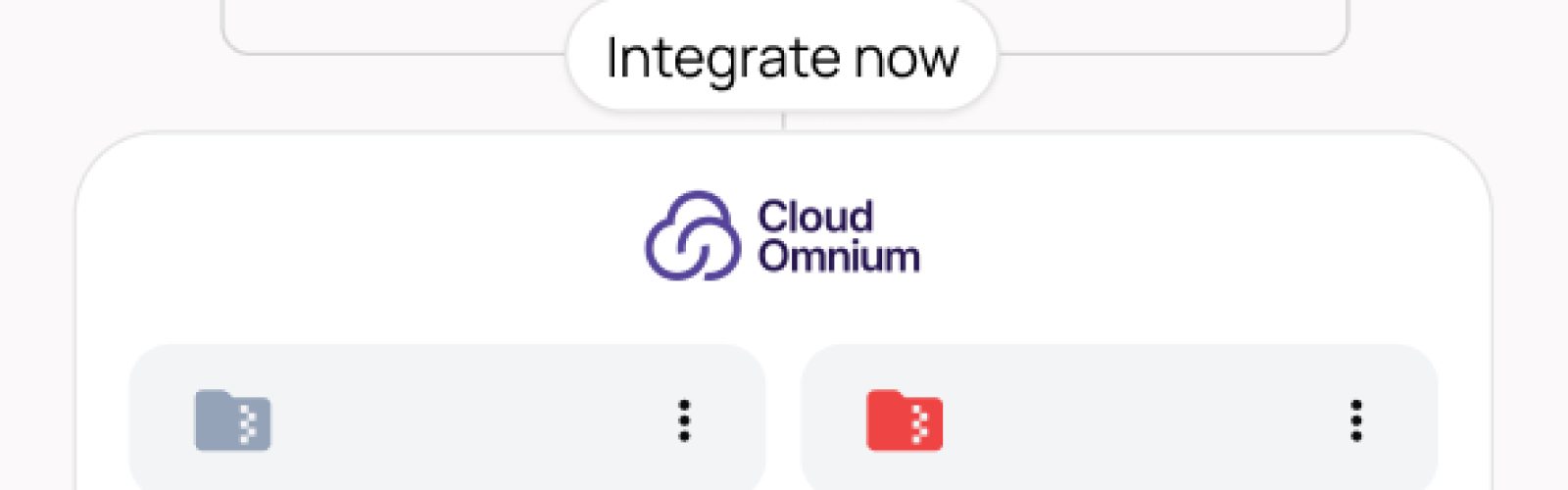 Cloud Omnium