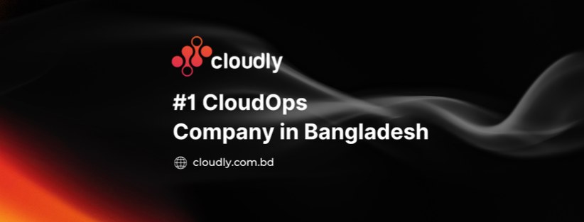 Cloudly Infotech Ltd.