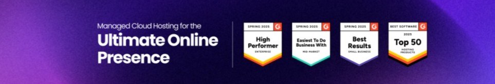 Cloudware Systems
