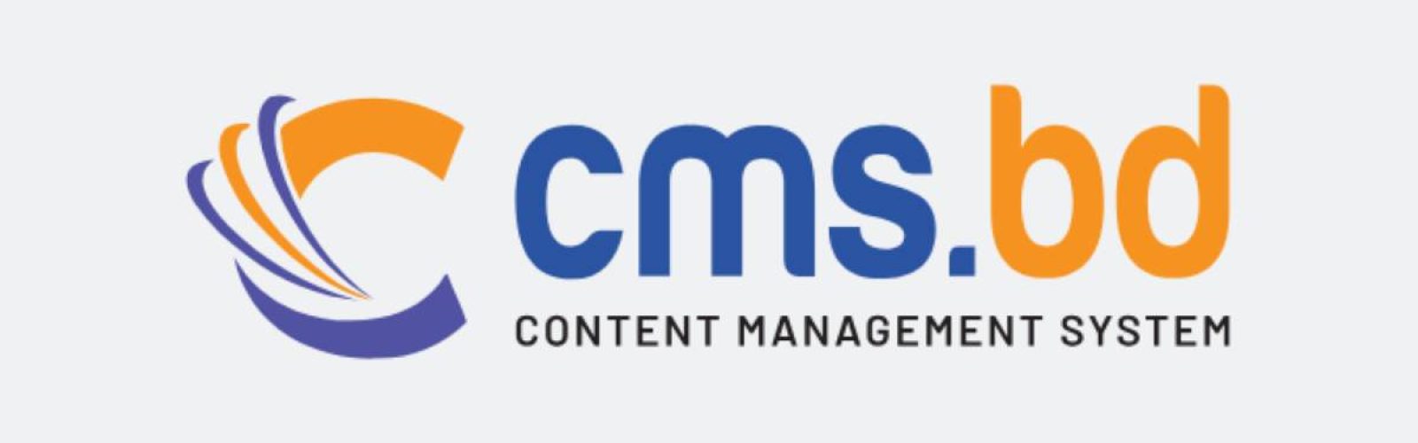 cms.bd — cover