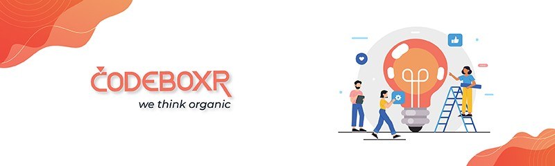 Codeboxr