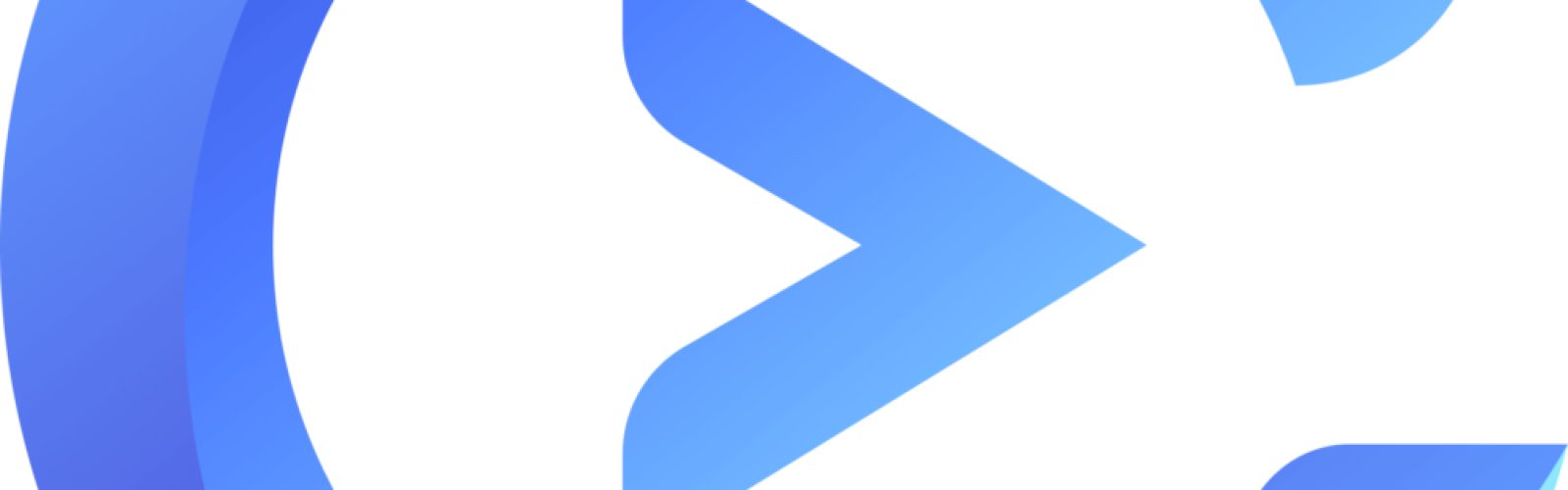 CodeConfig