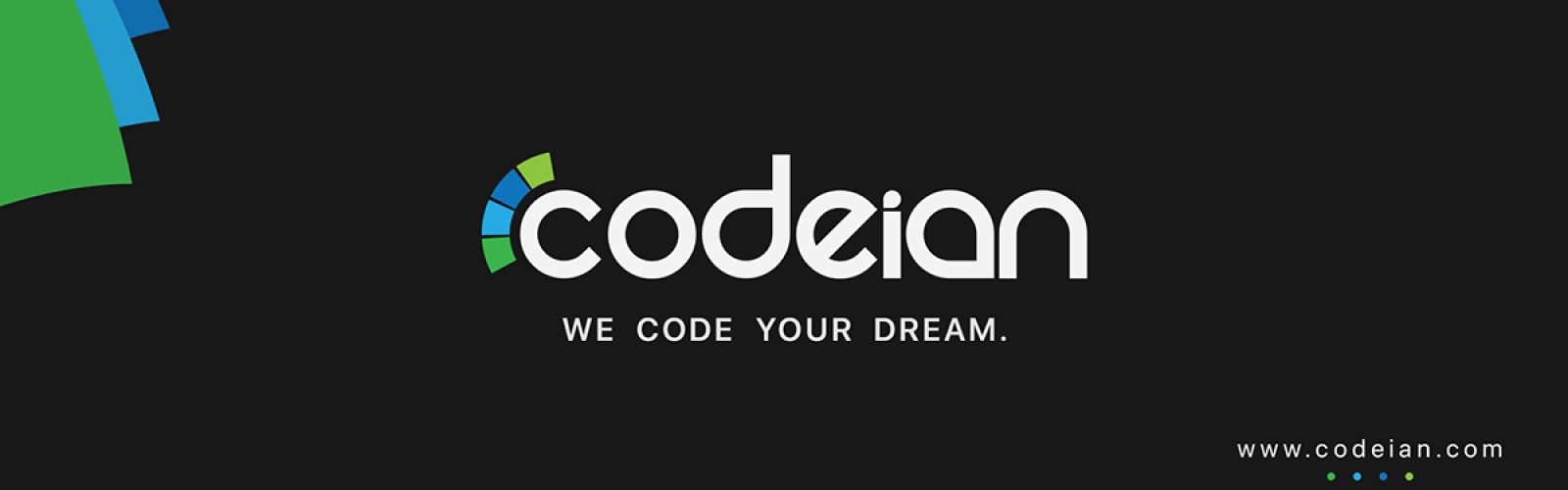 Codeian
