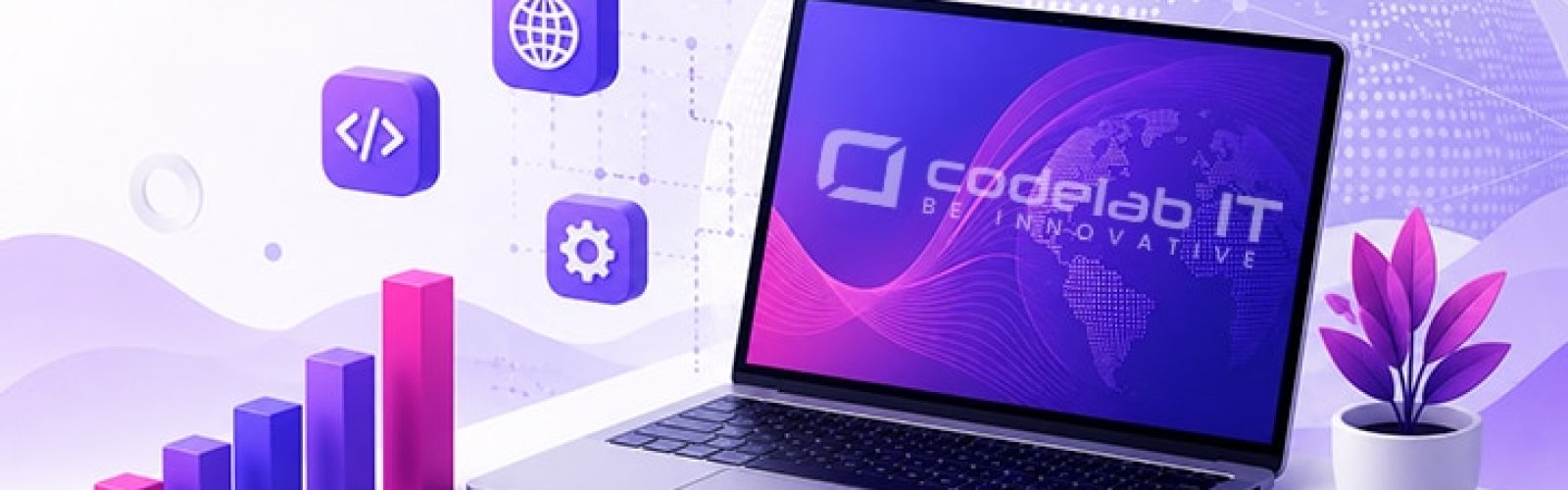 CodelabIT
